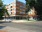Zona D6.jpg (139kb)